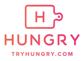 HUNGRY-Logo-URL