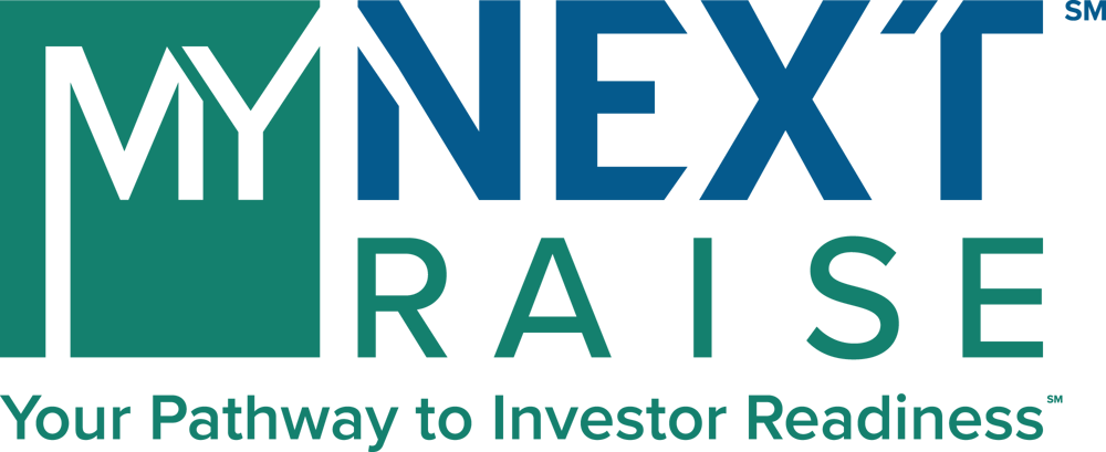 MyNEXTRaise-Slogan-Equal-SMx2