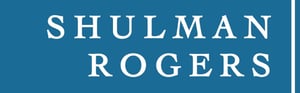 Shulman Rogers Logo RESIZED