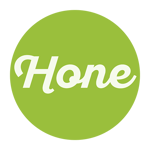 hone-logo