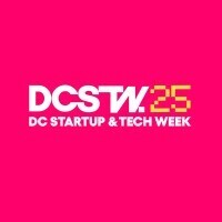 dcstartupweek_logo-_1_